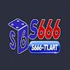 s666t1art