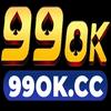 99ok