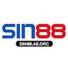 Nhà cái Sin88