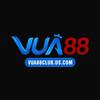 VUA88 CLUBUSCOM