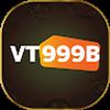 Nhà cái VT999