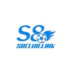 S8 Com