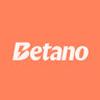 Betano Casino