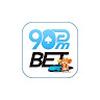 90pmbet