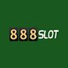 888slot