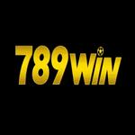 Cổng game 789WIN