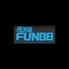 Fun88no1 live