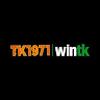 Tk1971 poker