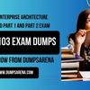 OGEA-103 Exam Dumps