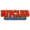 Hitclub SDE