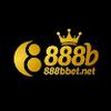 Net 888bbet