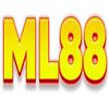 ML88