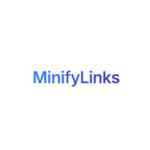Best Most Popular URL Shortener Tools