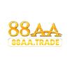88AA TRADE
