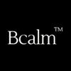 Bcalm - Mind Care & Counseling