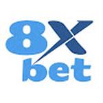 8xbettpro net