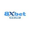 8XBET