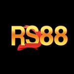 Rs88vipcc com