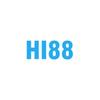 Nhà Cái Hi88