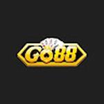 Go88win work