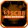 sc88 monster