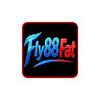 FLY88