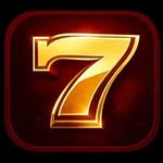 TAYA777 App Download