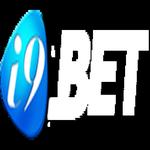 I9bet us