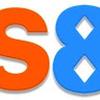 qs88 observer