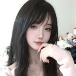 Biên Tập Viên - Nyanchan2k3