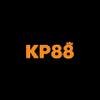 KP88 Com