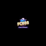 fc88 company