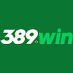 389win deal