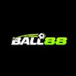 BALL88
