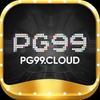 pg99 cloud