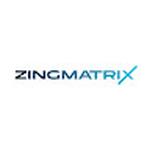 zing matrix