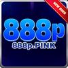 888p pink