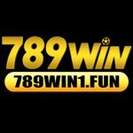 789win – Nhà Cái Cá Cược Uy Tín