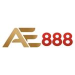 AE888 – Nhà Cái Uy Tín