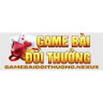 Gamebaidoithuong Nexus