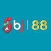 BJ 88