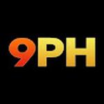 9PH ABCOM