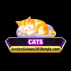 Trang chủ Cats