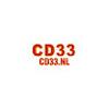 CD33