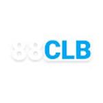 Nhà Cái 88clb9