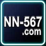 NN567