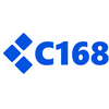 C 168