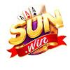 Cổng game SUNWIN