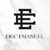 Eric Emanuel