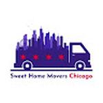 Sweet Home Movers Chicago